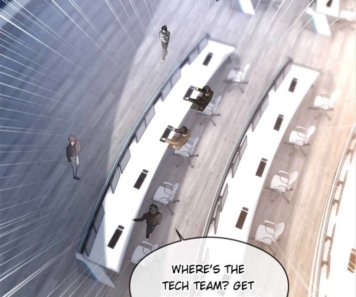 My Brothers Dote On Me - Chapter 288 - 53