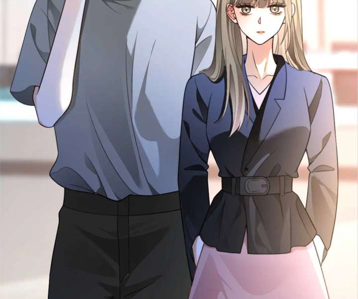 My Brothers Dote On Me - Chapter 288 - 55