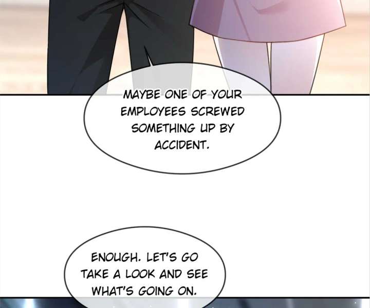 My Brothers Dote On Me - Chapter 288 - 56