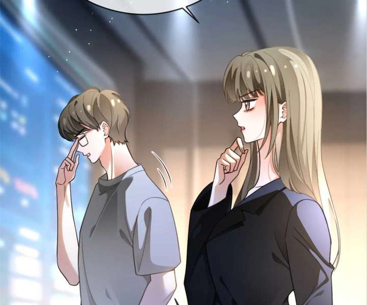 My Brothers Dote On Me - Chapter 288 - 57