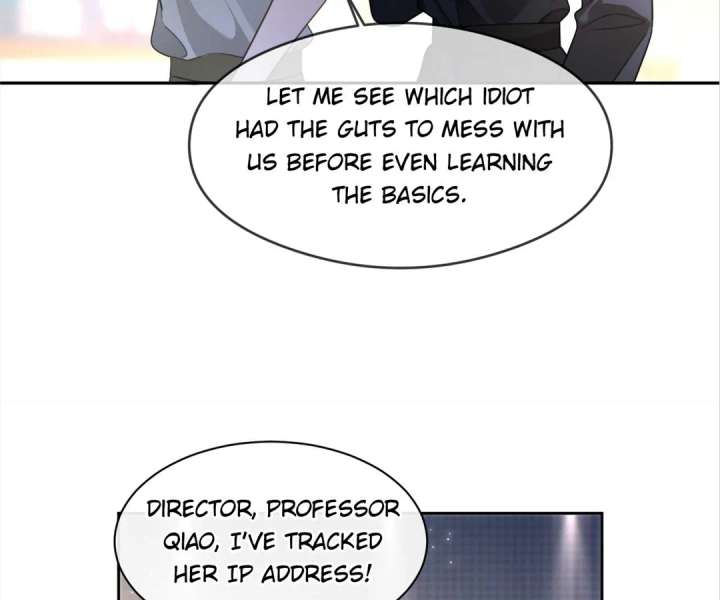 My Brothers Dote On Me - Chapter 288 - 58