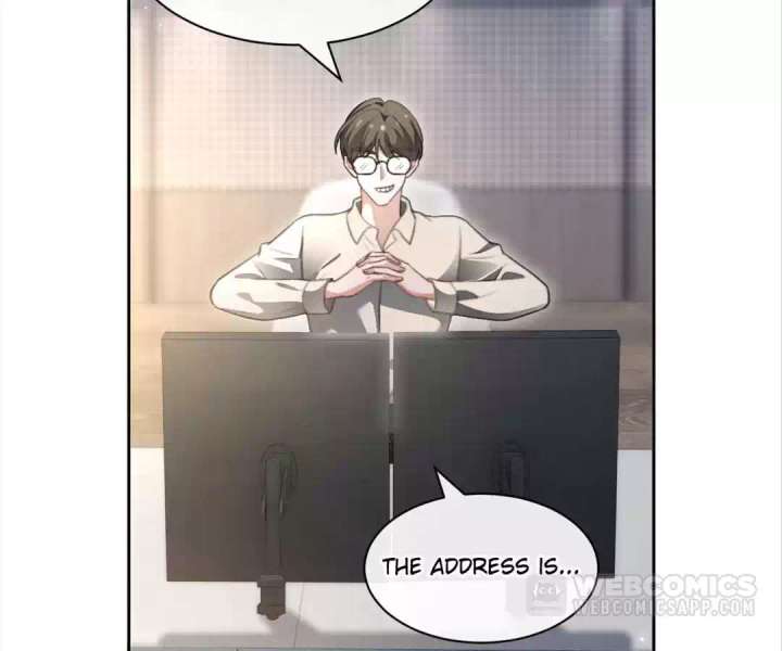 My Brothers Dote On Me - Chapter 288 - 59