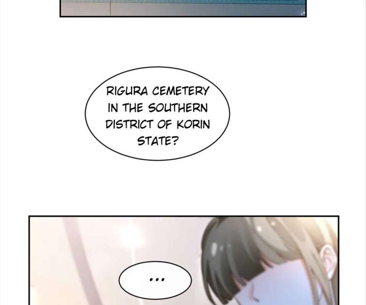 My Brothers Dote On Me - Chapter 288 - 60