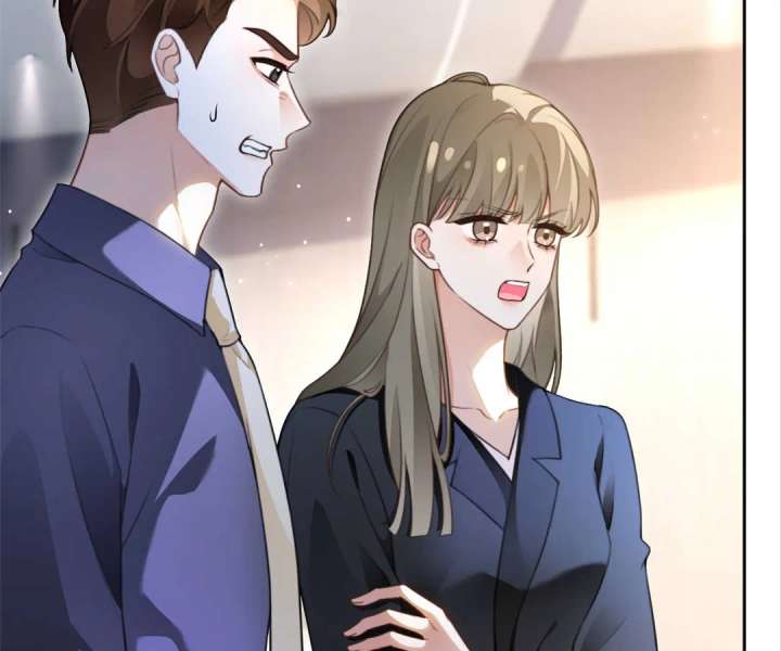 My Brothers Dote On Me - Chapter 288 - 63