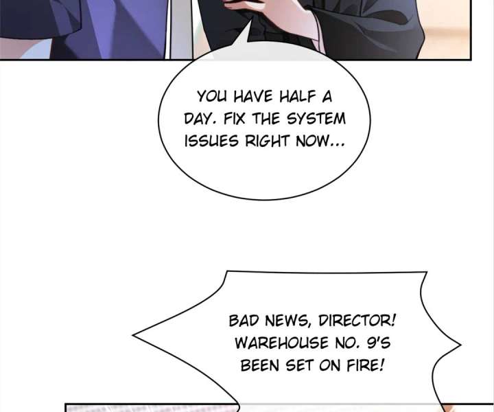 My Brothers Dote On Me - Chapter 288 - 64