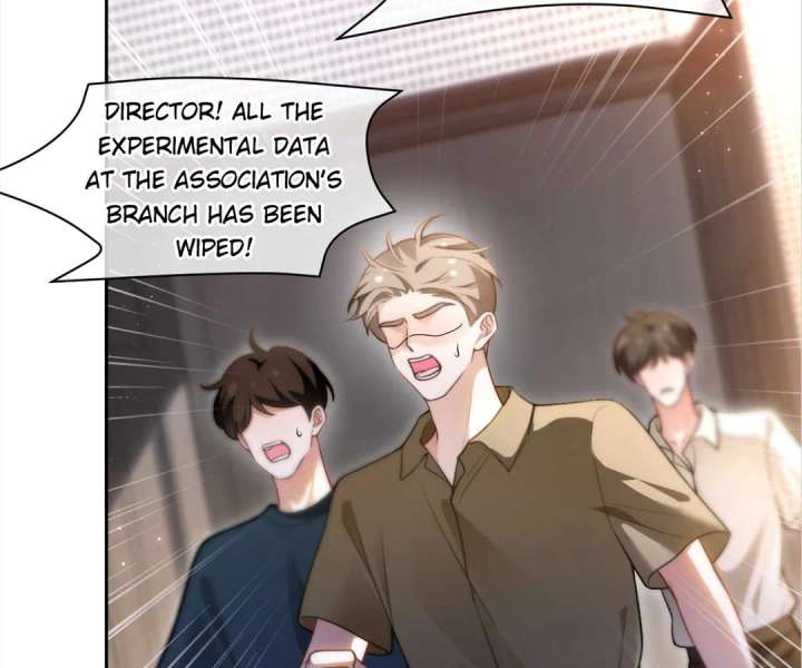 My Brothers Dote On Me - Chapter 288 - 65