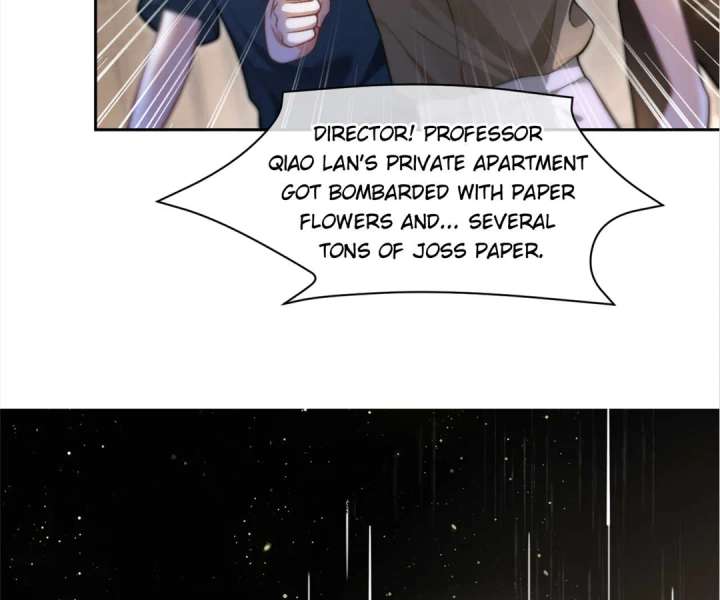 My Brothers Dote On Me - Chapter 288 - 66