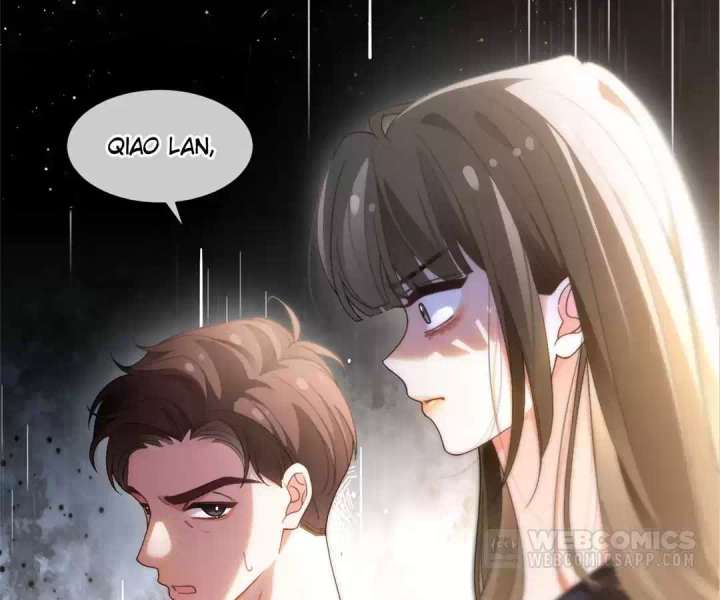 My Brothers Dote On Me - Chapter 288 - 67