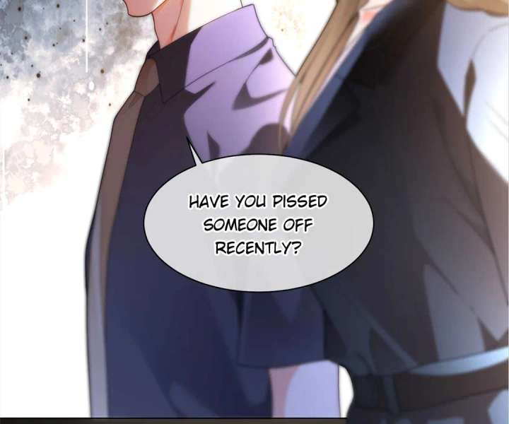 My Brothers Dote On Me - Chapter 288 - 68