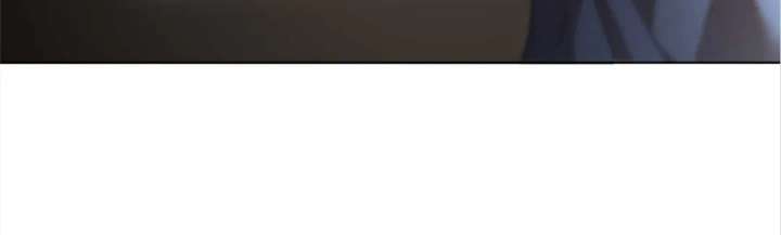 My Brothers Dote On Me - Chapter 288 - 69