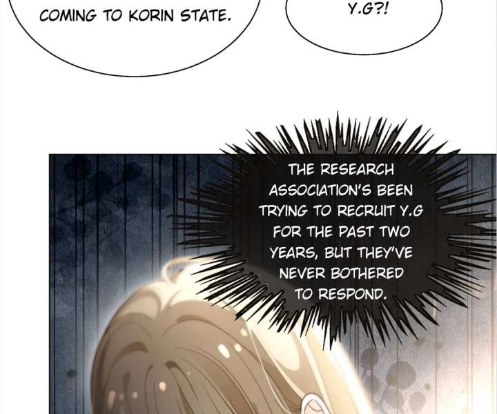 My Brothers Dote On Me - Chapter 289 - 5