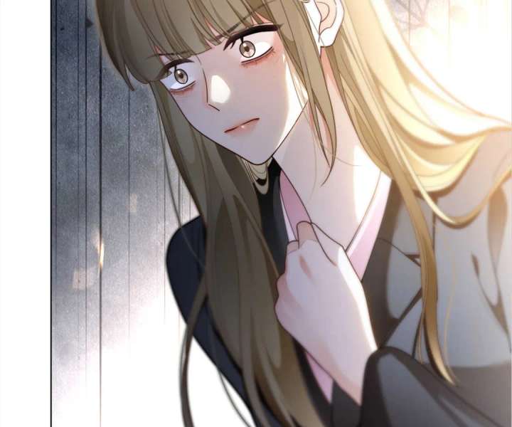 My Brothers Dote On Me - Chapter 289 - 6