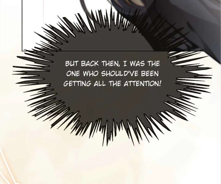 My Brothers Dote On Me - Chapter 289 - 7