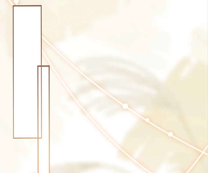 My Brothers Dote On Me - Chapter 289 - 8