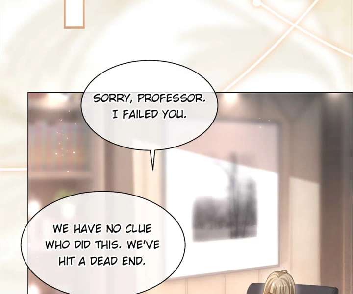 My Brothers Dote On Me - Chapter 289 - 9