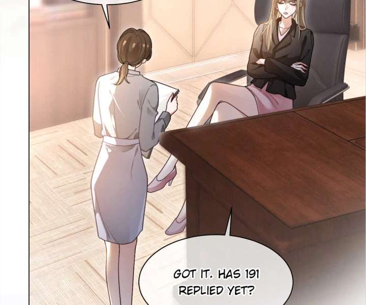 My Brothers Dote On Me - Chapter 289 - 10