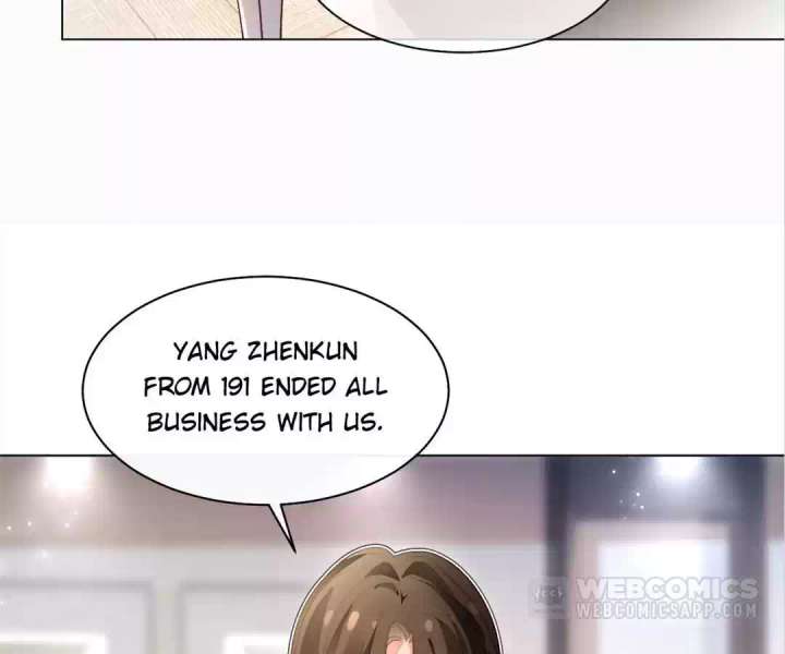 My Brothers Dote On Me - Chapter 289 - 11