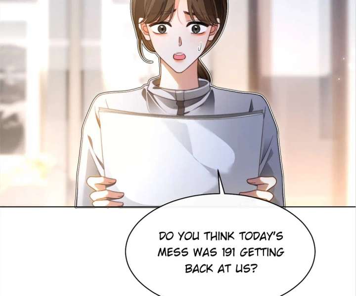 My Brothers Dote On Me - Chapter 289 - 12