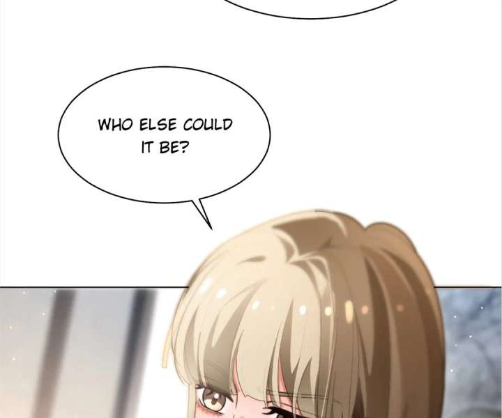 My Brothers Dote On Me - Chapter 289 - 13