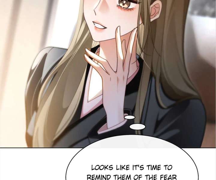 My Brothers Dote On Me - Chapter 289 - 14