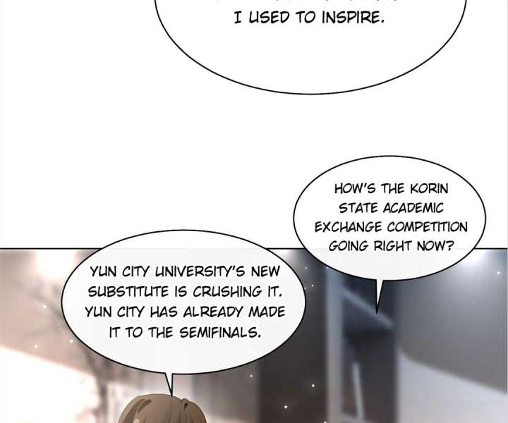 My Brothers Dote On Me - Chapter 289 - 15