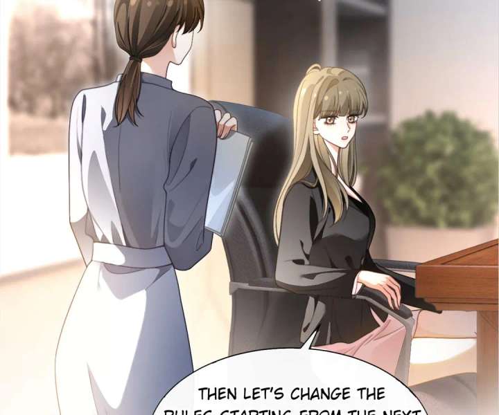 My Brothers Dote On Me - Chapter 289 - 16