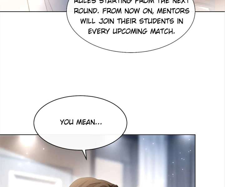 My Brothers Dote On Me - Chapter 289 - 17