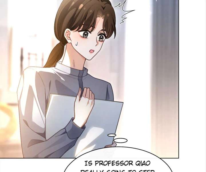 My Brothers Dote On Me - Chapter 289 - 18