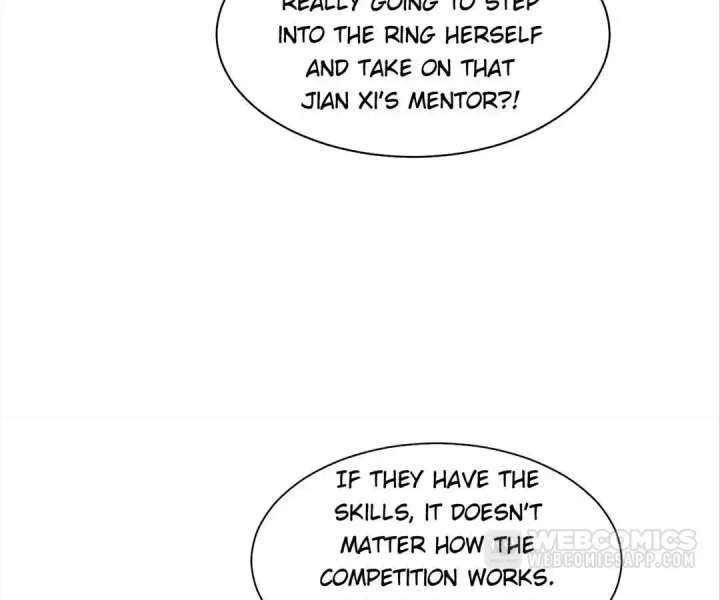 My Brothers Dote On Me - Chapter 289 - 19