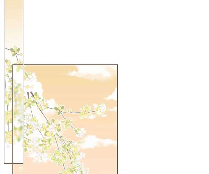 My Brothers Dote On Me - Chapter 289 - 22