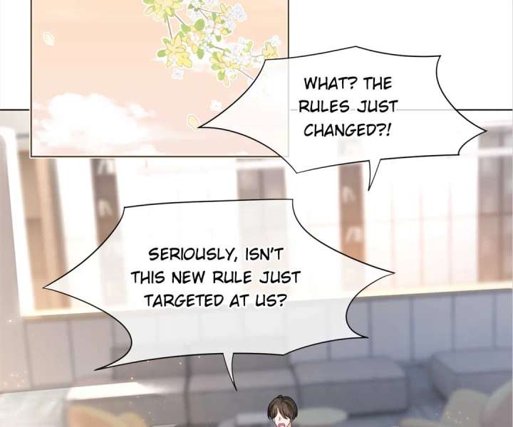 My Brothers Dote On Me - Chapter 289 - 23