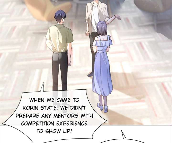 My Brothers Dote On Me - Chapter 289 - 24