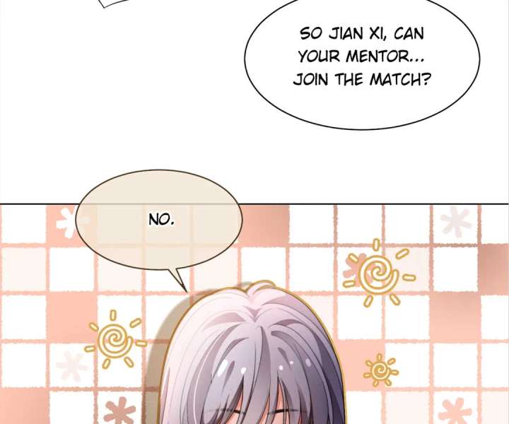 My Brothers Dote On Me - Chapter 289 - 25