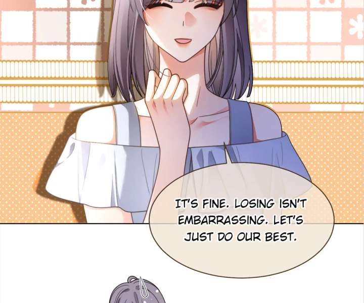 My Brothers Dote On Me - Chapter 289 - 26