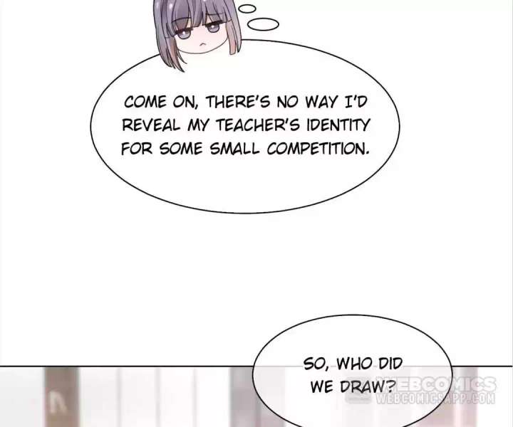 My Brothers Dote On Me - Chapter 289 - 27