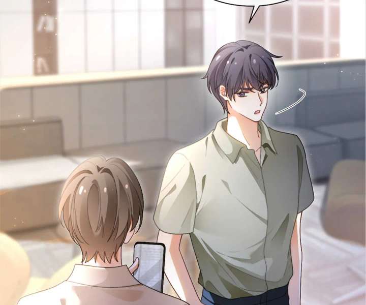 My Brothers Dote On Me - Chapter 289 - 28