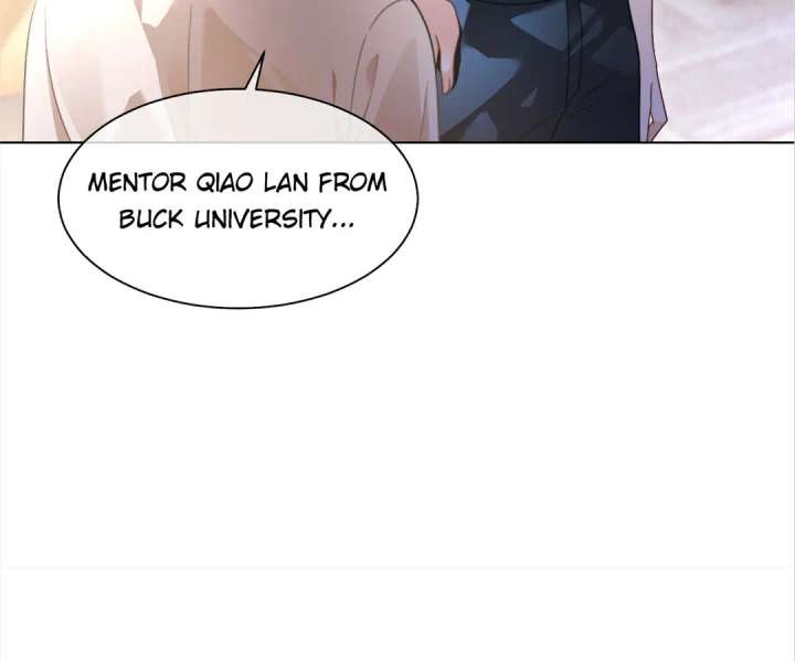 My Brothers Dote On Me - Chapter 289 - 29