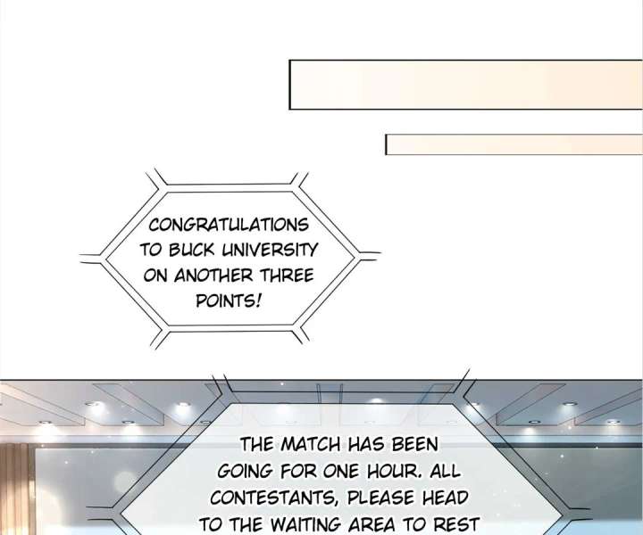 My Brothers Dote On Me - Chapter 289 - 30