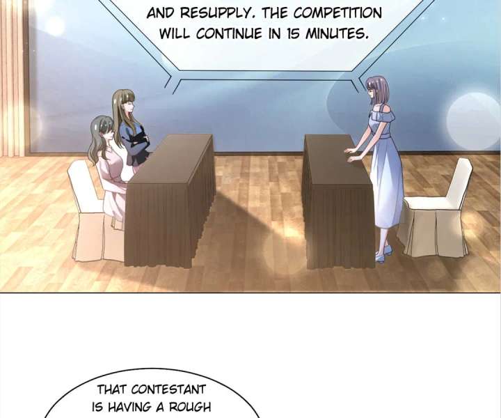 My Brothers Dote On Me - Chapter 289 - 31