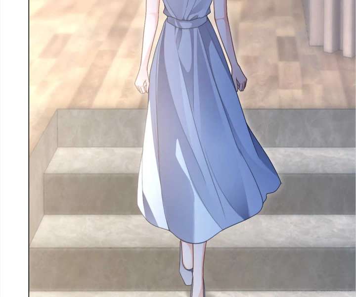 My Brothers Dote On Me - Chapter 289 - 33