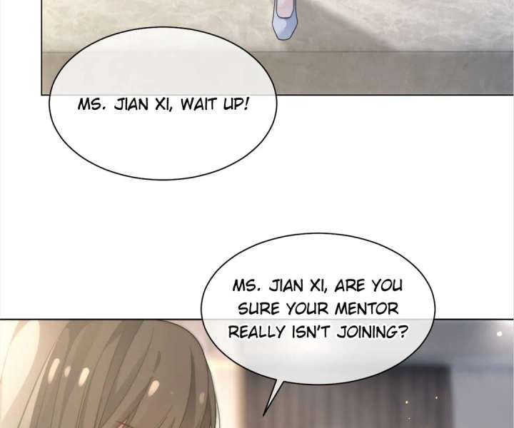 My Brothers Dote On Me - Chapter 289 - 34