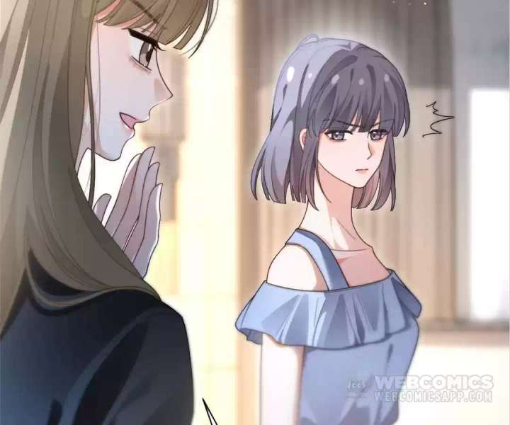 My Brothers Dote On Me - Chapter 289 - 35