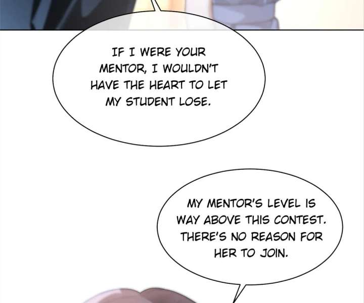 My Brothers Dote On Me - Chapter 289 - 36