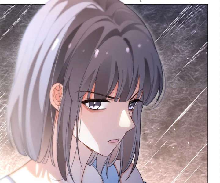 My Brothers Dote On Me - Chapter 289 - 37