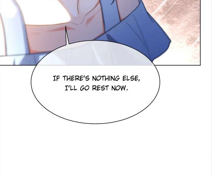 My Brothers Dote On Me - Chapter 289 - 38