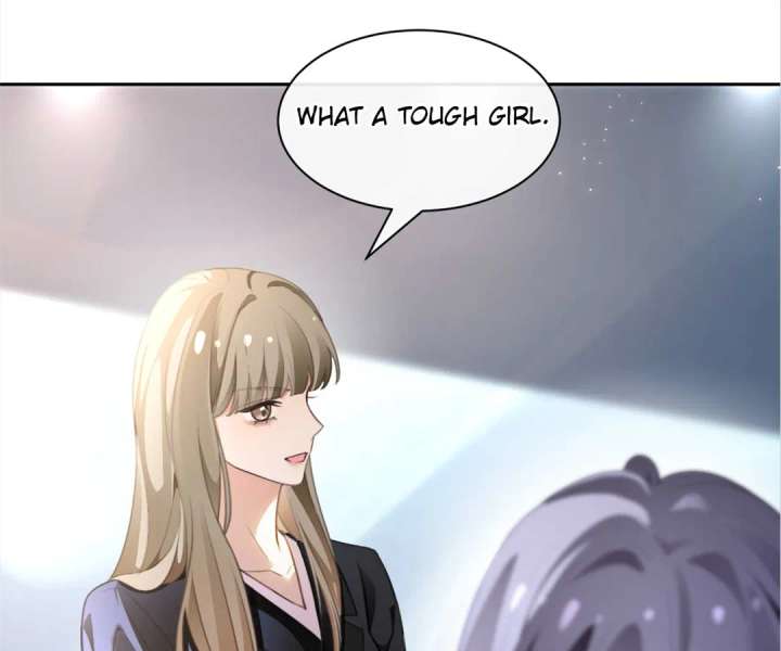 My Brothers Dote On Me - Chapter 289 - 39