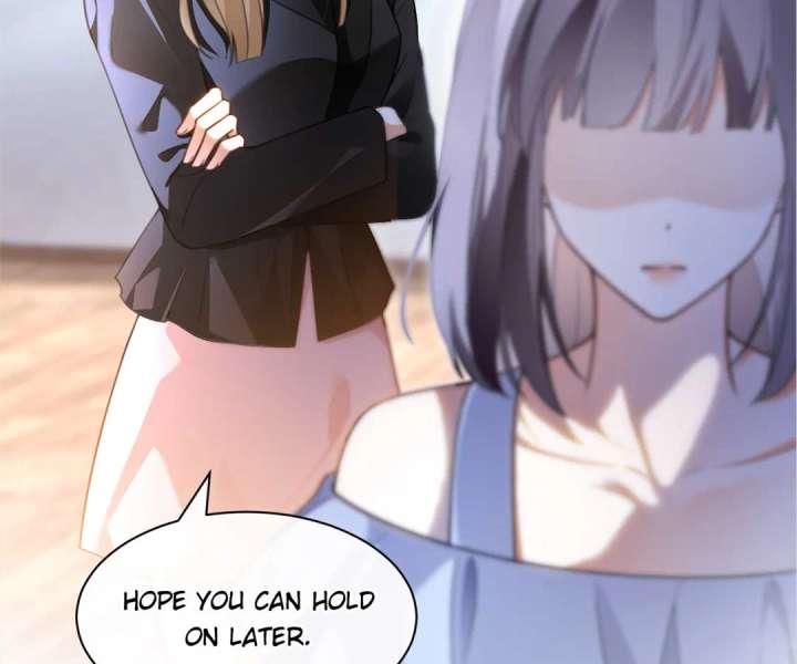 My Brothers Dote On Me - Chapter 289 - 40