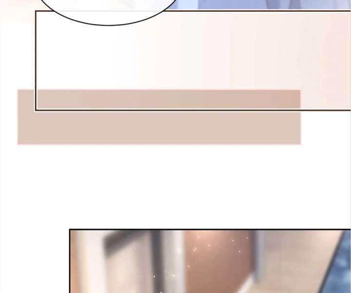 My Brothers Dote On Me - Chapter 289 - 41