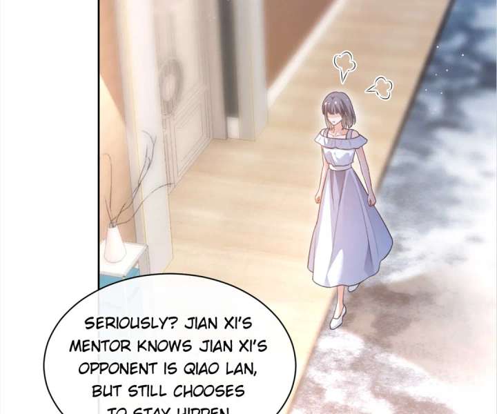 My Brothers Dote On Me - Chapter 289 - 42