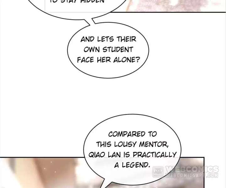 My Brothers Dote On Me - Chapter 289 - 43